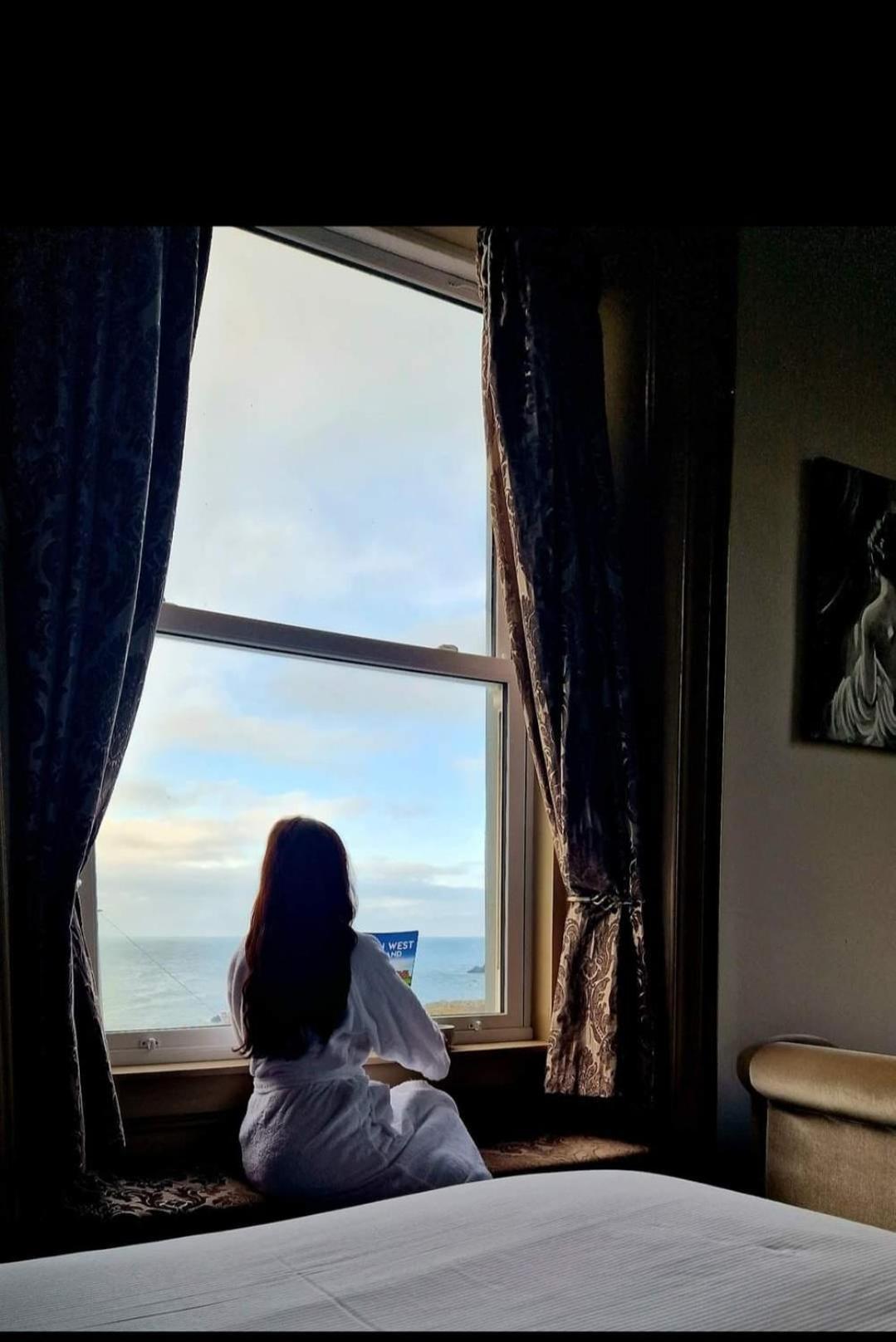 Mount Stewart 4*