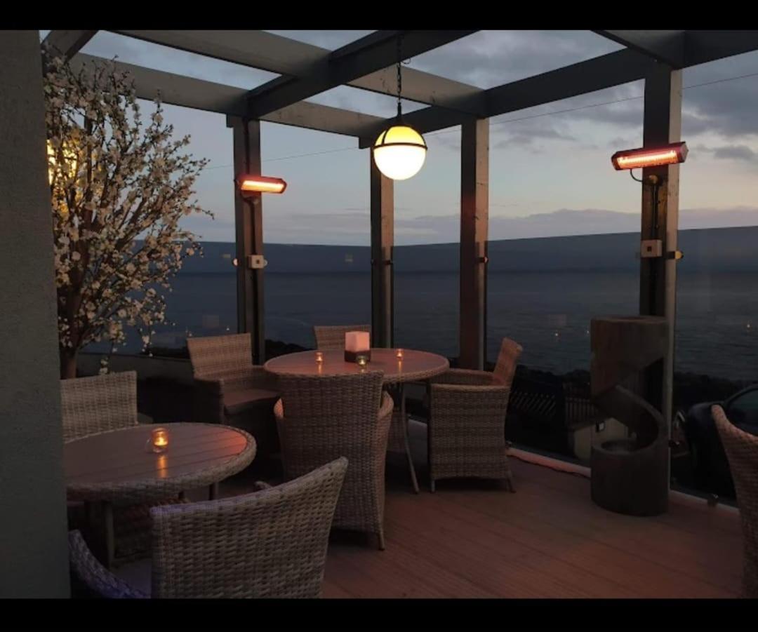 Mount Stewart 4* Portpatrick