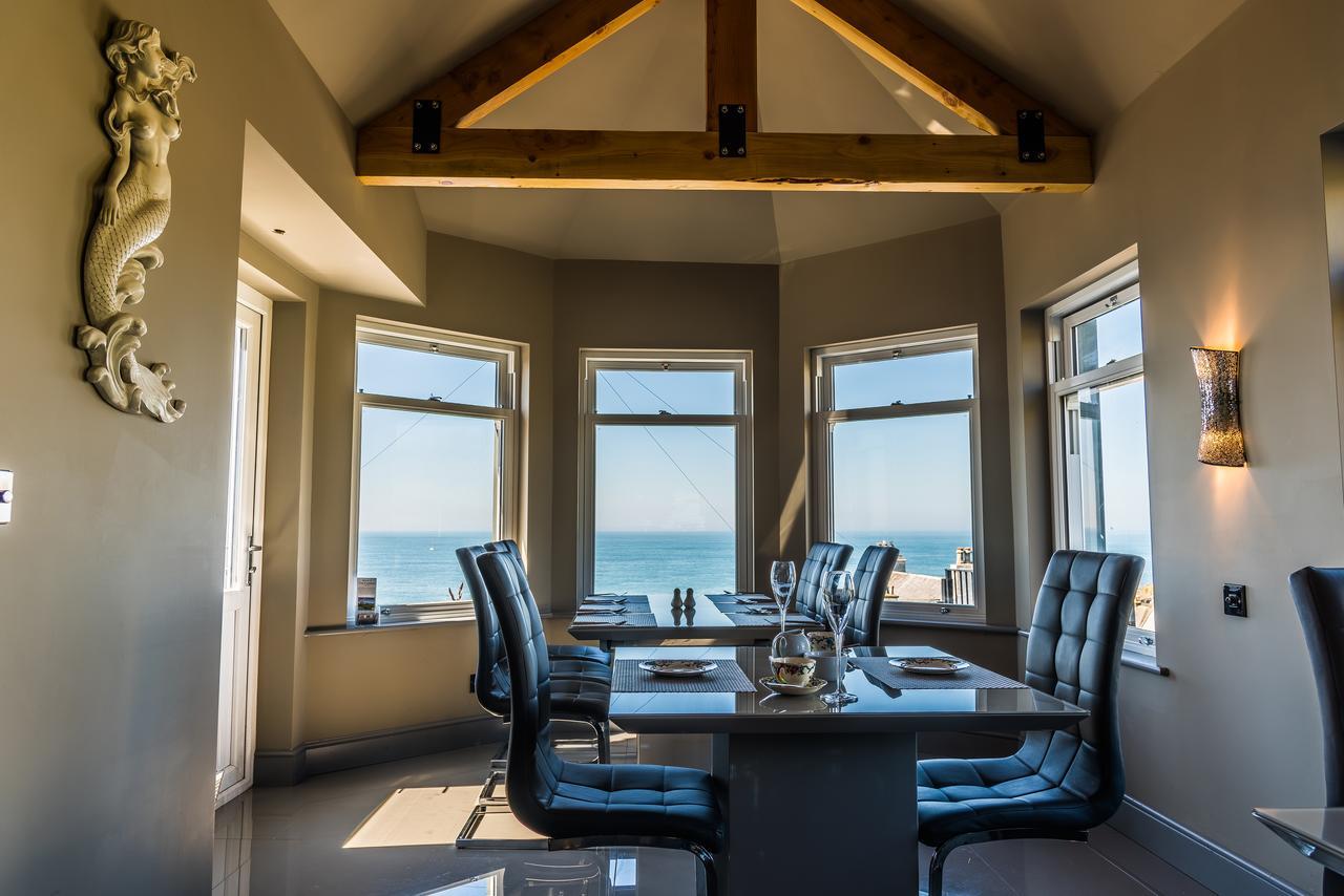 Mount Stewart Portpatrick