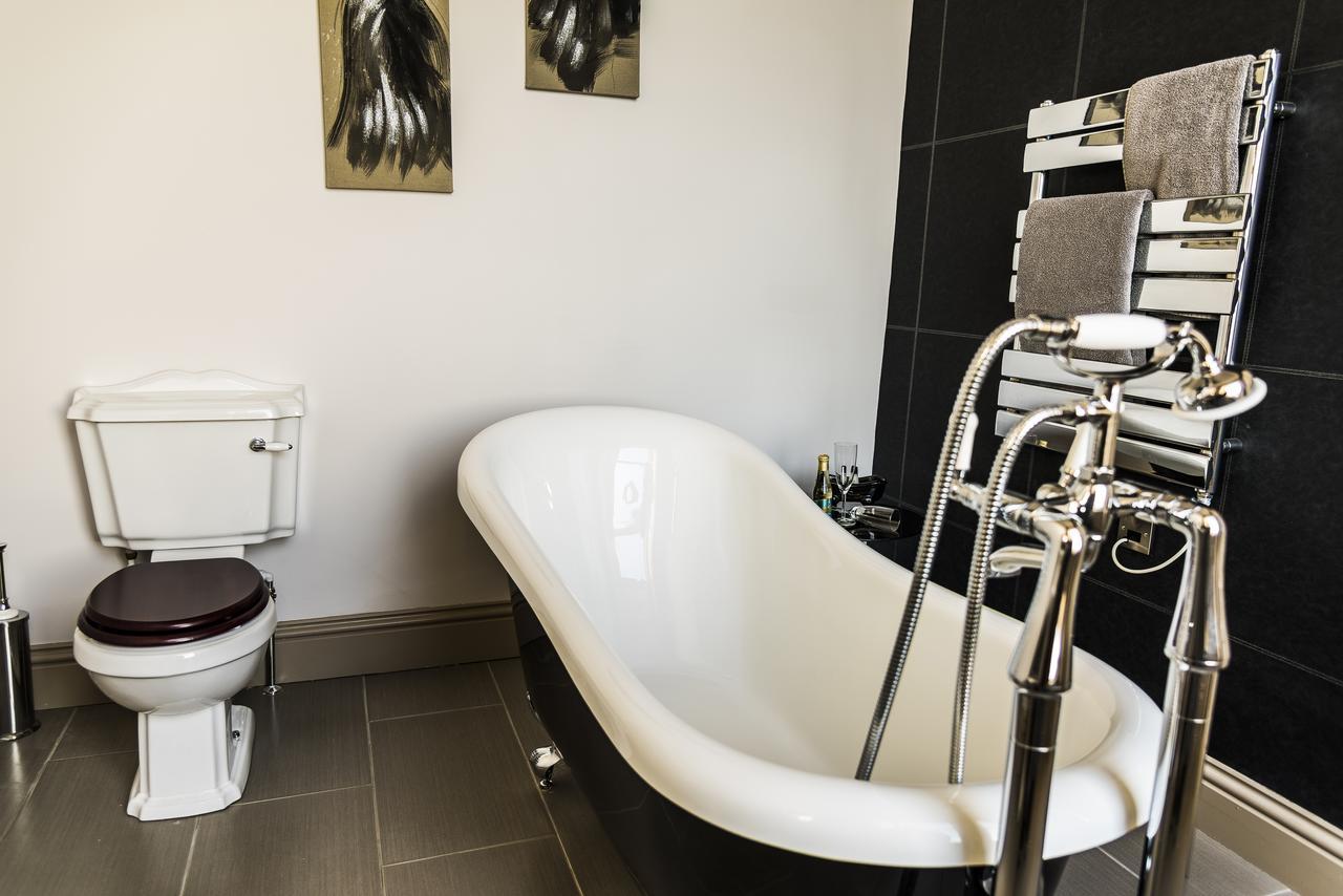 Mount Stewart Hotel 4*